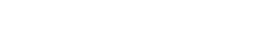 stre logo